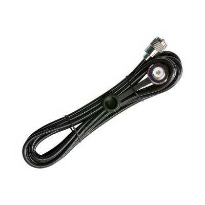 Racio Antenna C1U